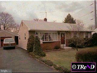 2111 Bath Road Bristol, PA 19007 - Photo 1 of 1 Gallery Image 1
