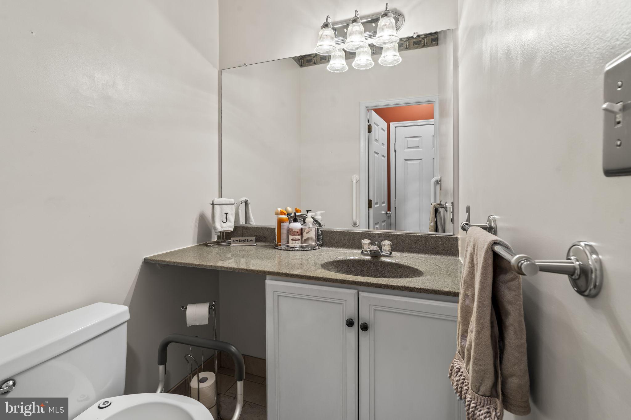 505 Ridgerun Lane Philadelphia, PA 19111 - Photo 14 of 57 Gallery Image 14