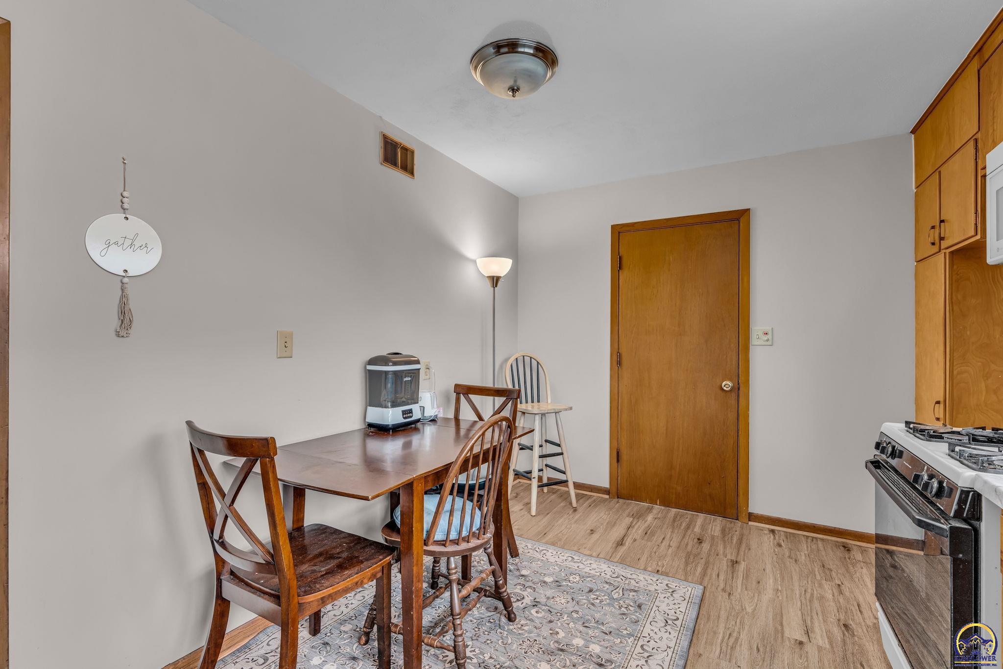 1508 West 3rd Street Lawrence, KS 66044 - Photo 14 of 43