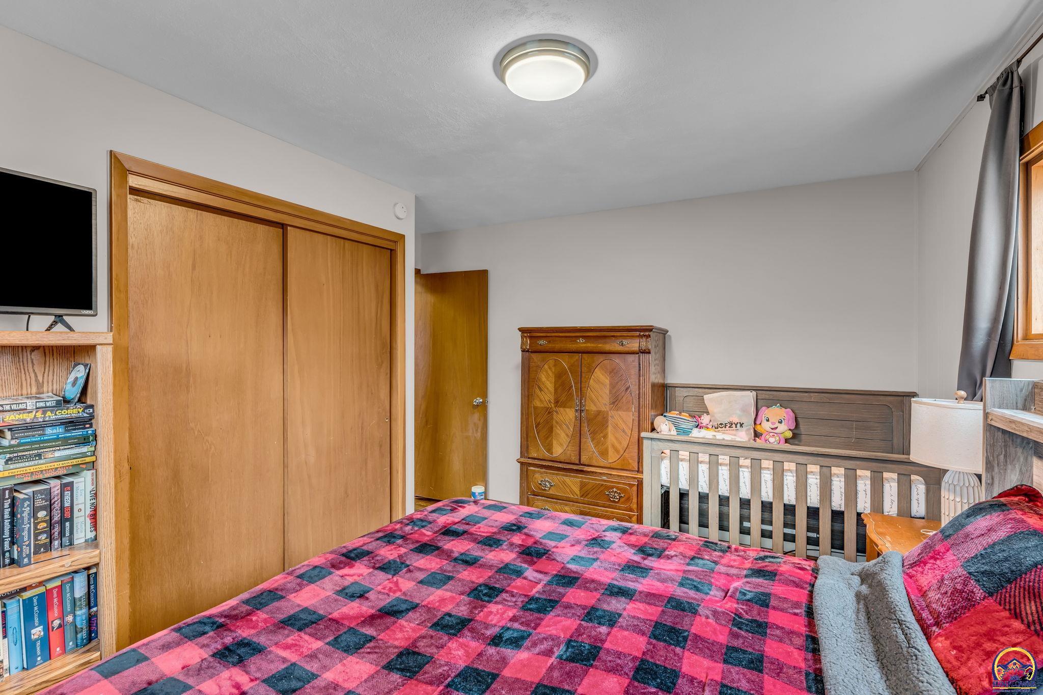 1508 West 3rd Street Lawrence, KS 66044 - Photo 16 of 43