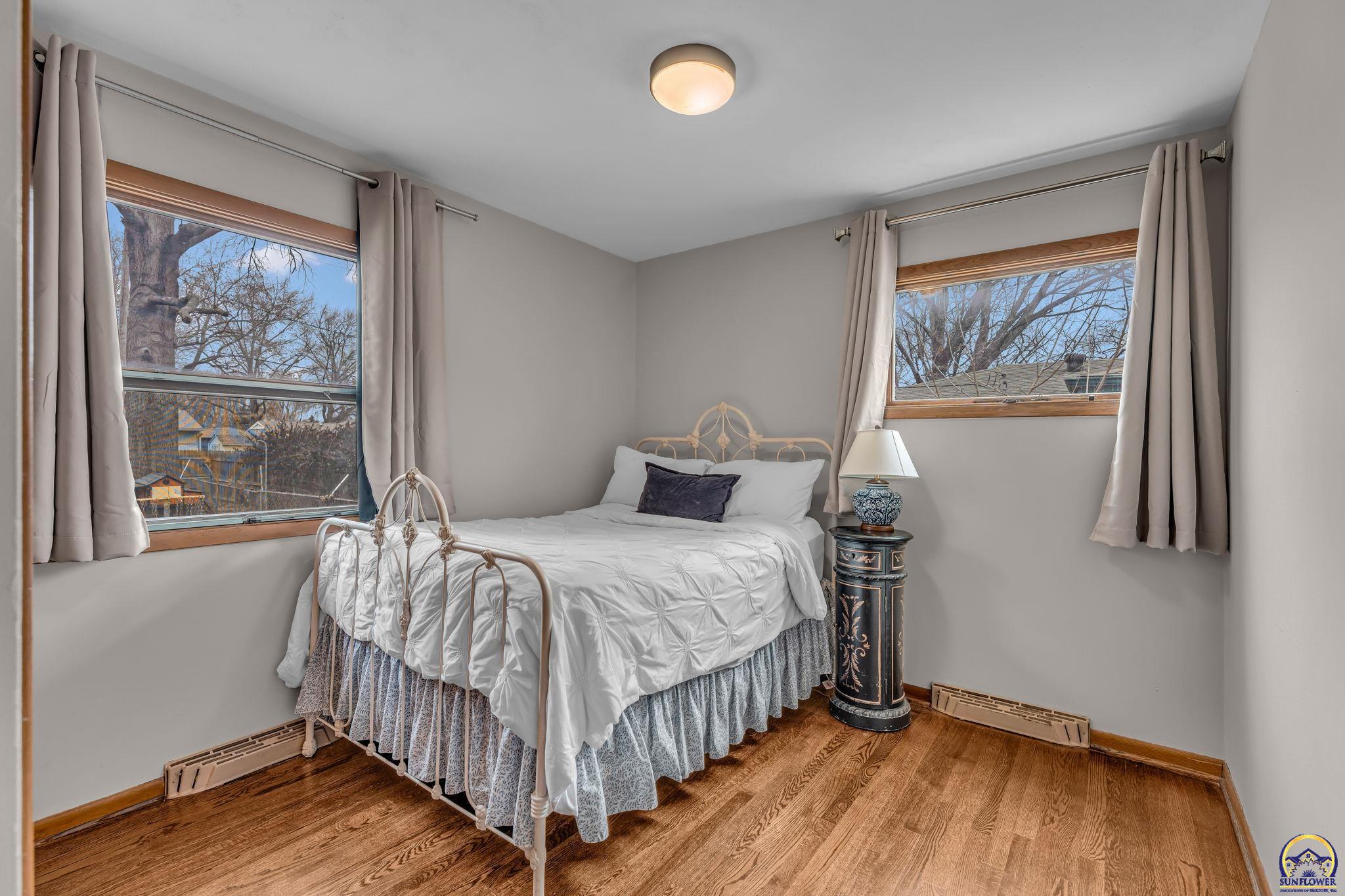 1508 West 3rd Street Lawrence, KS 66044 - Photo 17 of 43