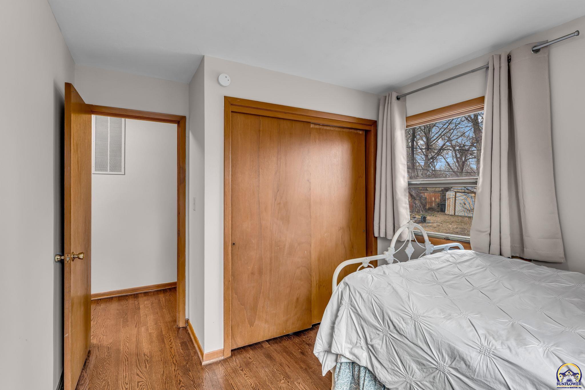 1508 West 3rd Street Lawrence, KS 66044 - Photo 18 of 43