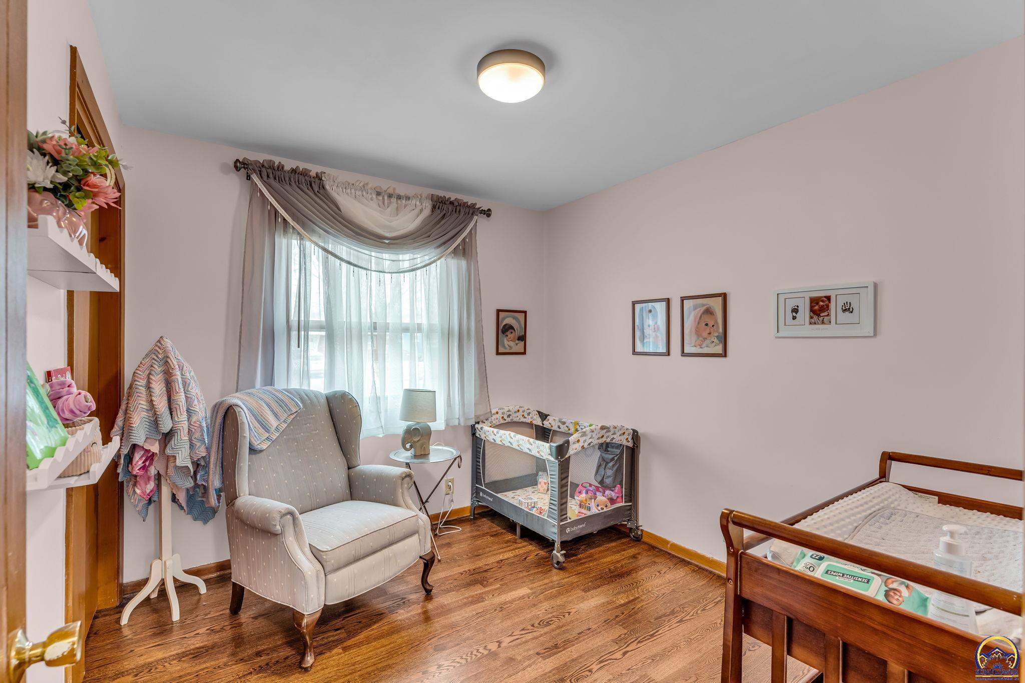 1508 West 3rd Street Lawrence, KS 66044 - Photo 19 of 43