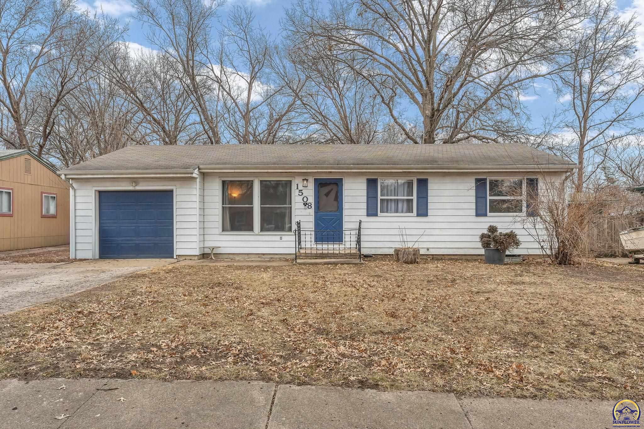 1508 West 3rd Street Lawrence, KS 66044 - Photo 2 of 43