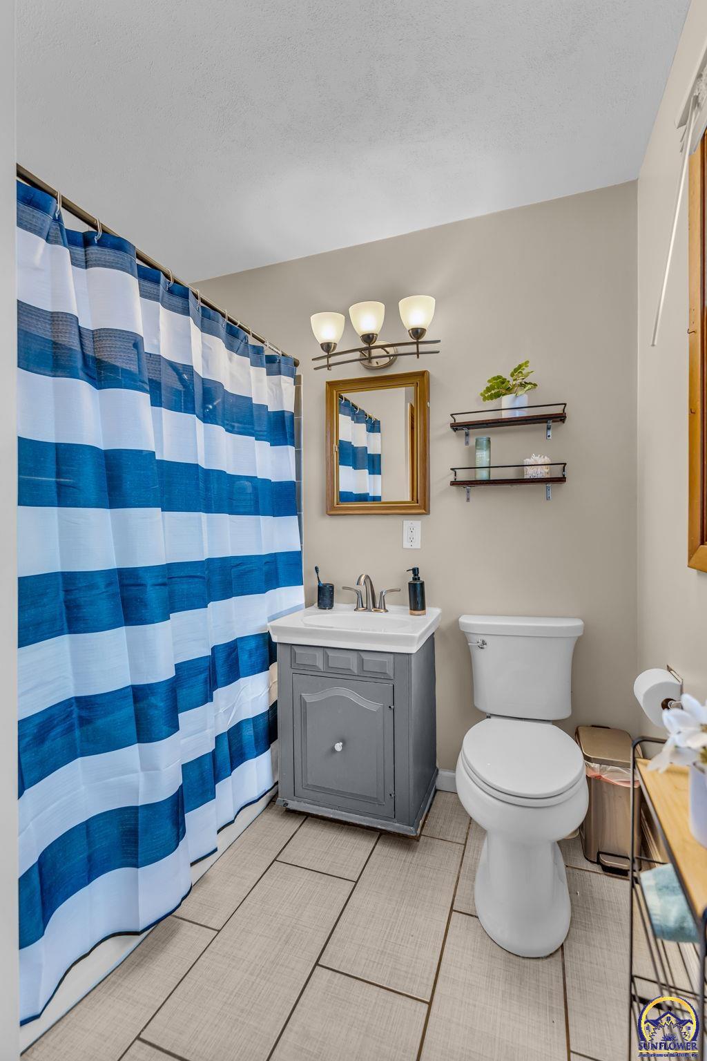 1508 West 3rd Street Lawrence, KS 66044 - Photo 22 of 43