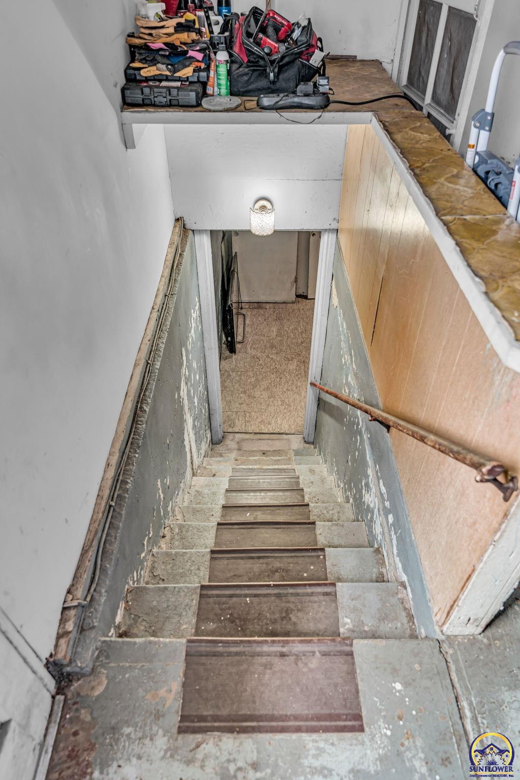 1508 West 3rd Street Lawrence, KS 66044 - Photo 24 of 43