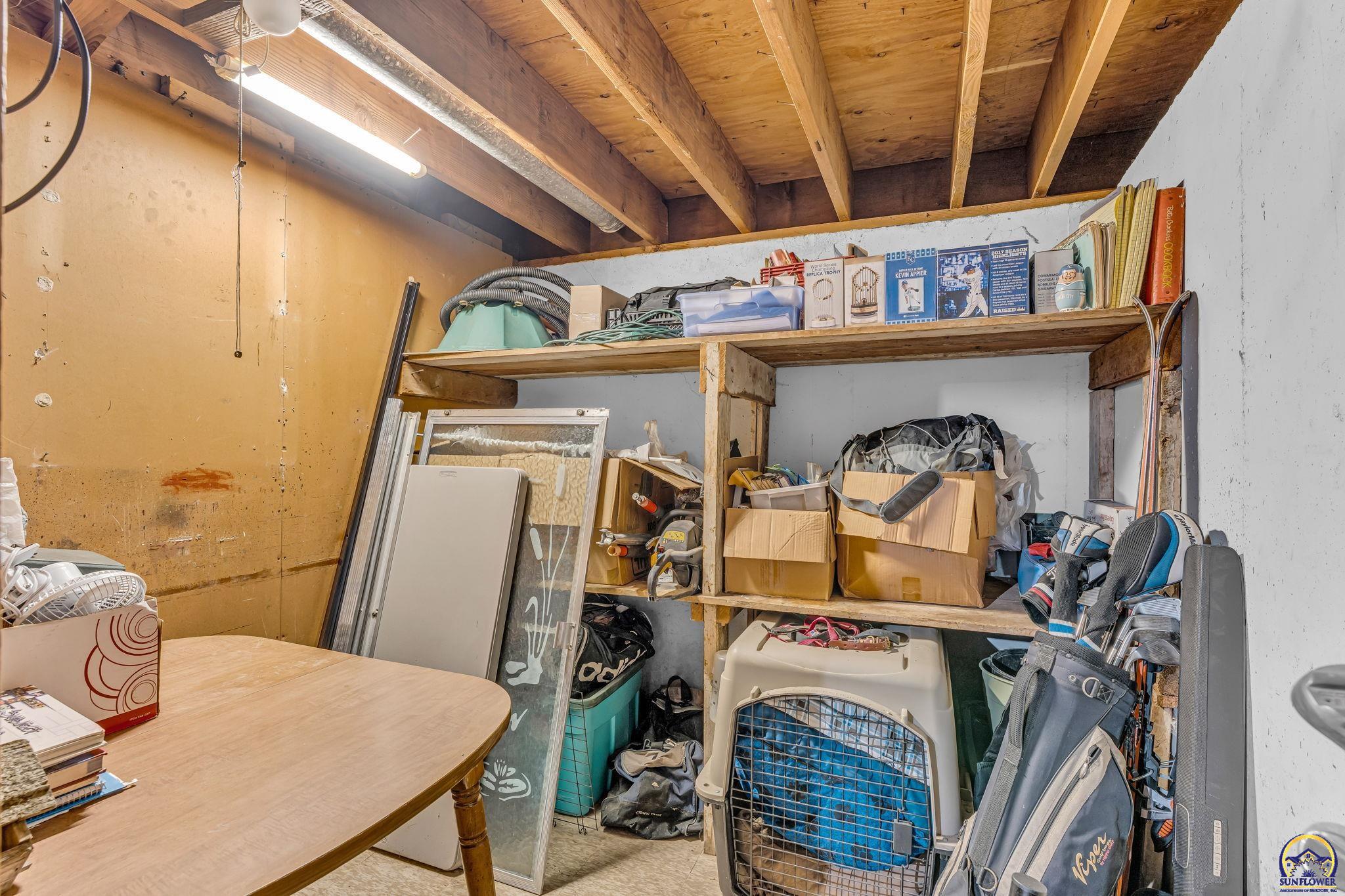 1508 West 3rd Street Lawrence, KS 66044 - Photo 28 of 43