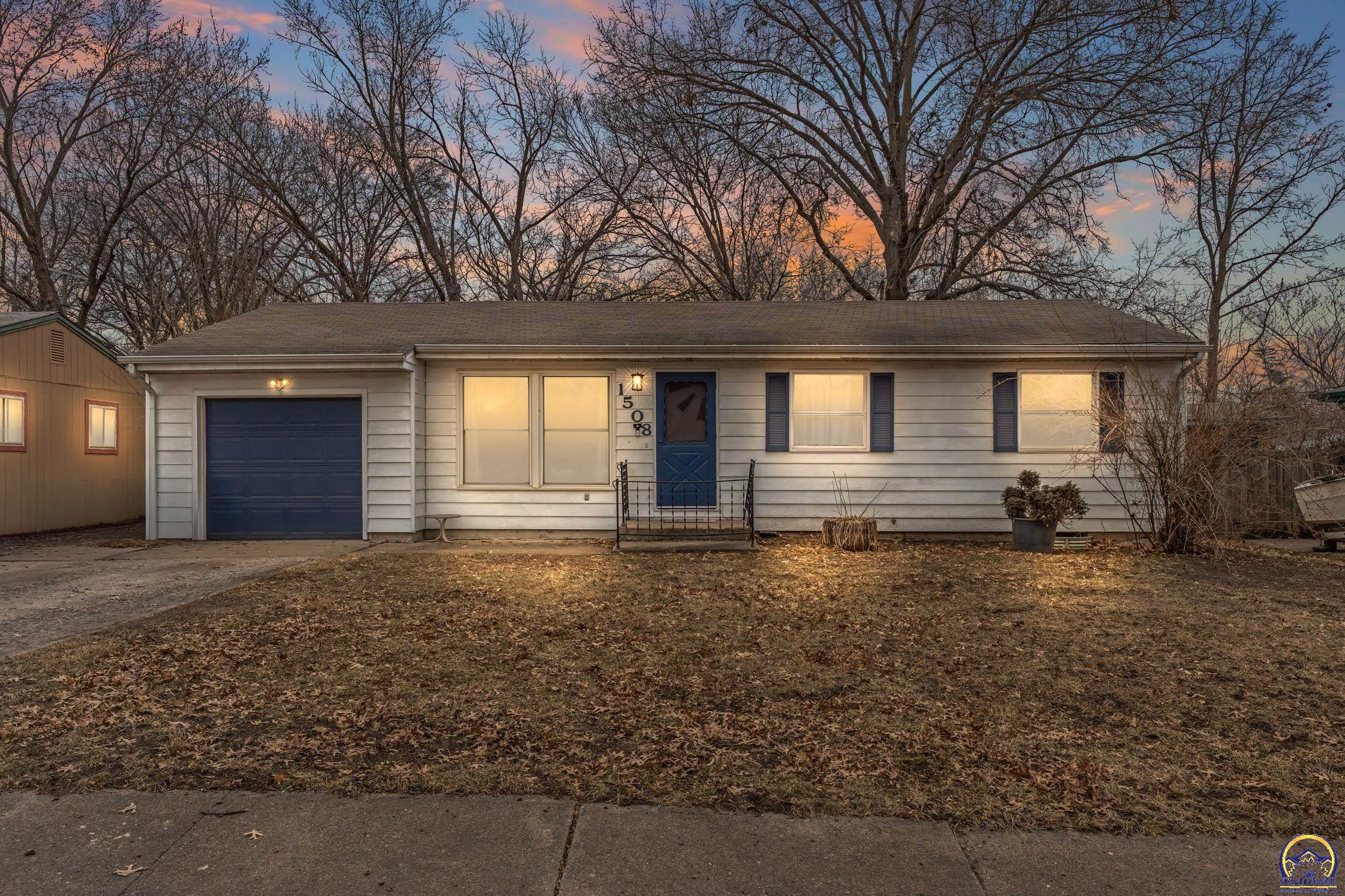1508 West 3rd Street Lawrence, KS 66044 - Photo 3 of 43