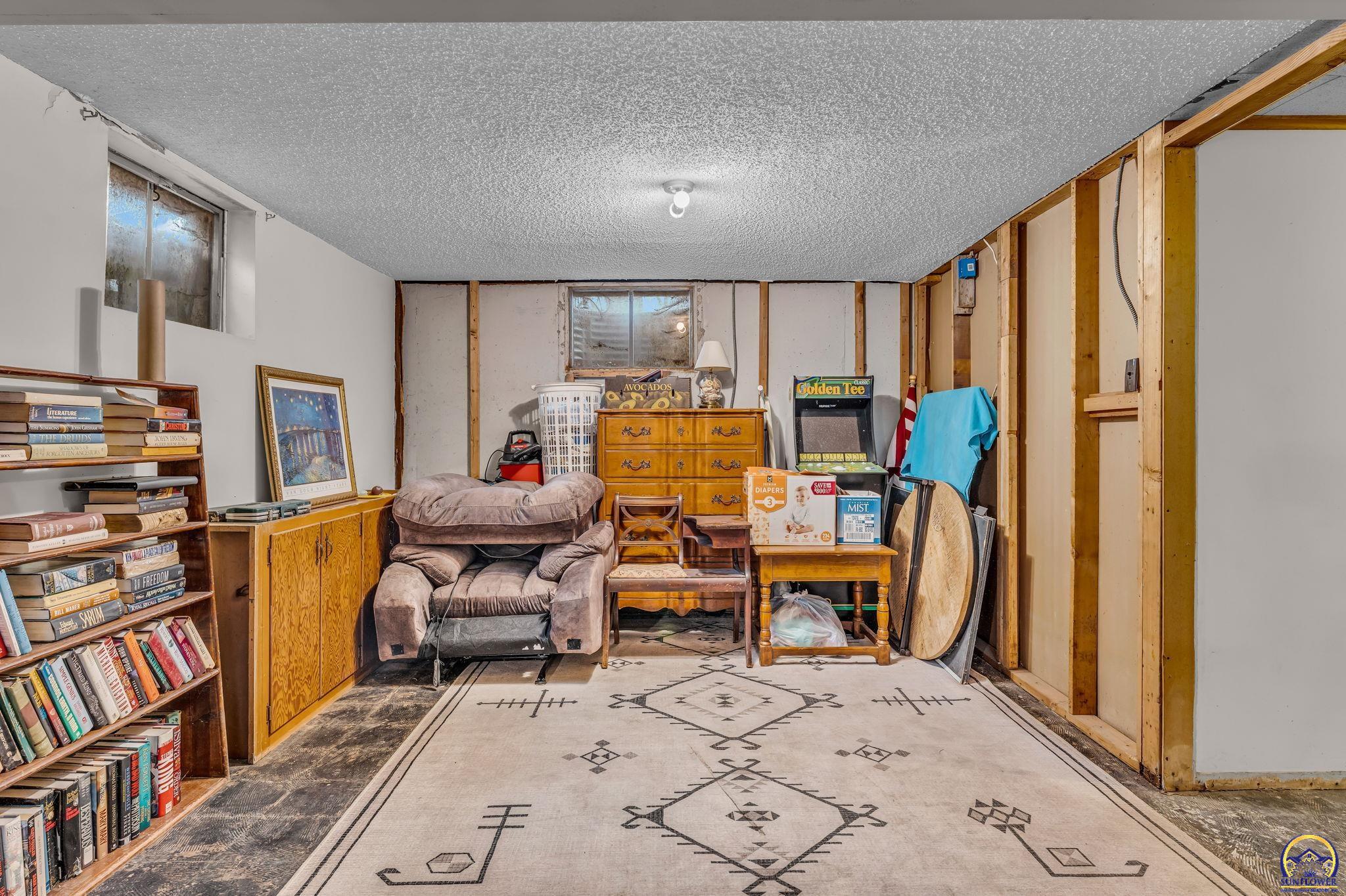 1508 West 3rd Street Lawrence, KS 66044 - Photo 33 of 43