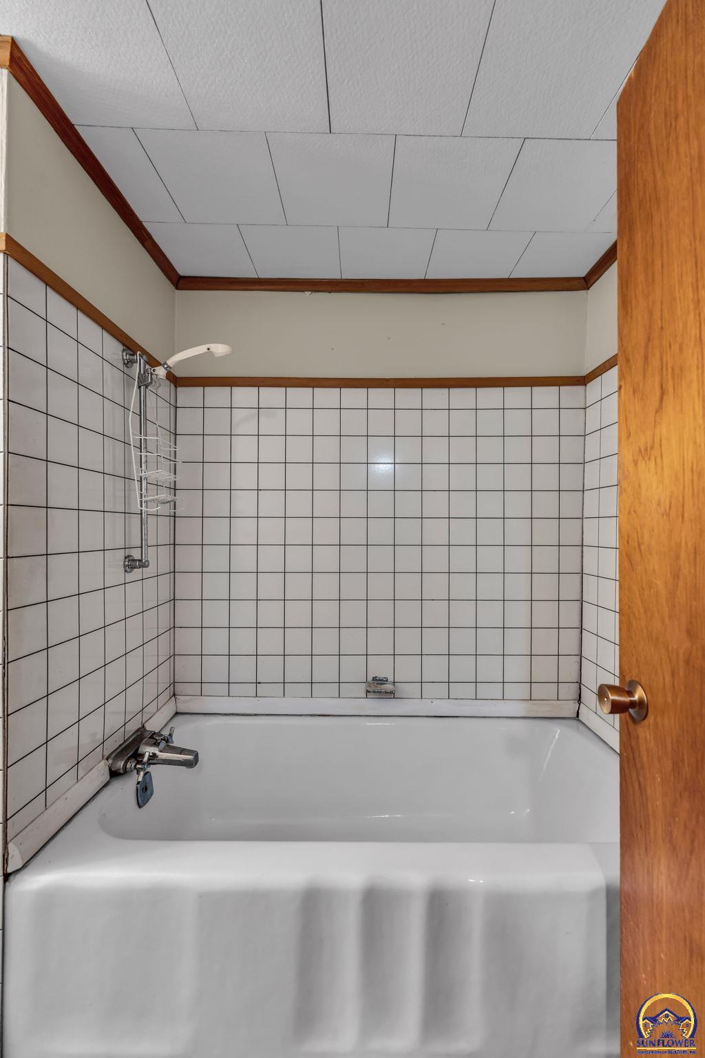 1508 West 3rd Street Lawrence, KS 66044 - Photo 35 of 43