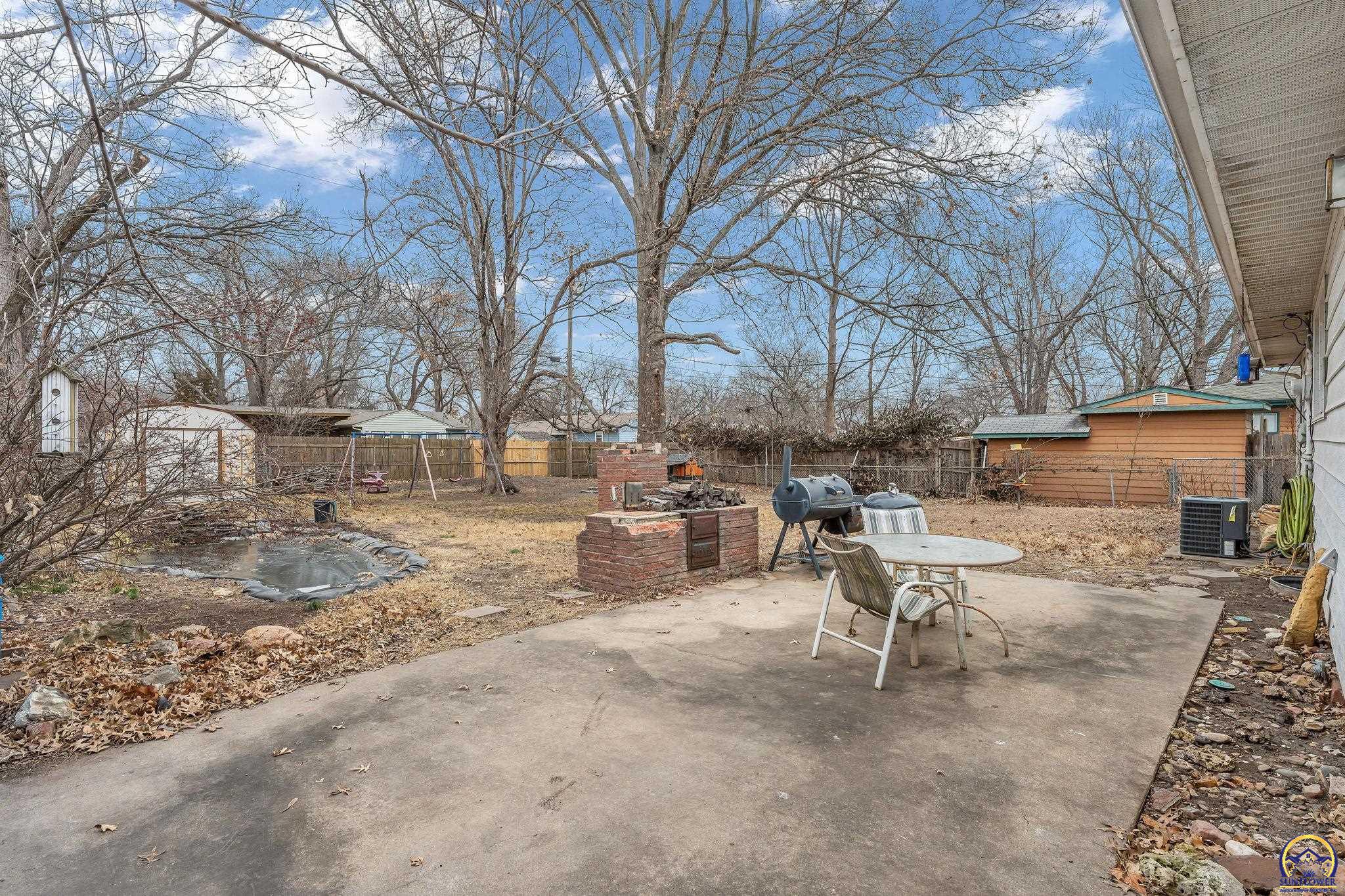 1508 West 3rd Street Lawrence, KS 66044 - Photo 36 of 43