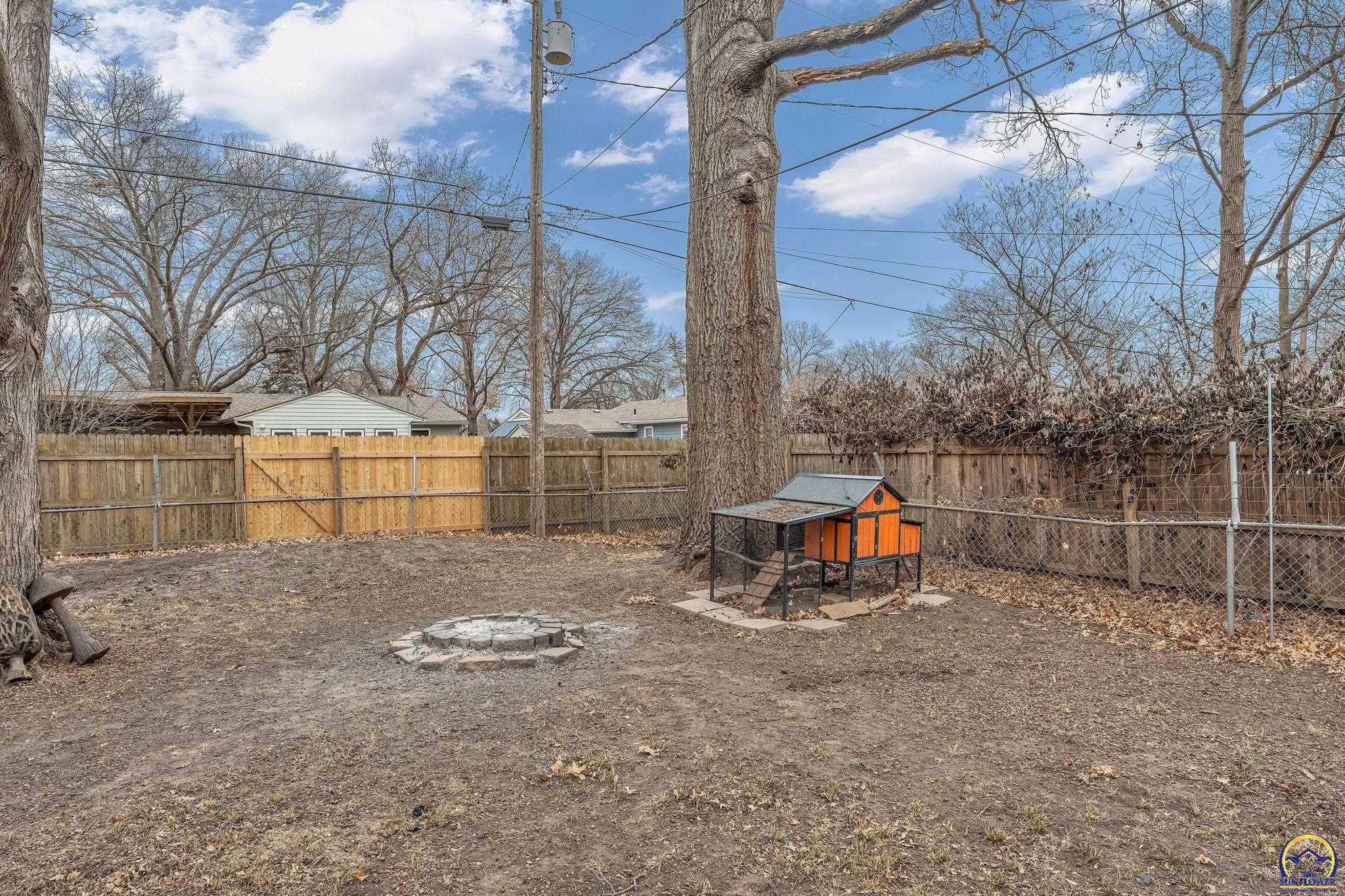 1508 West 3rd Street Lawrence, KS 66044 - Photo 38 of 43