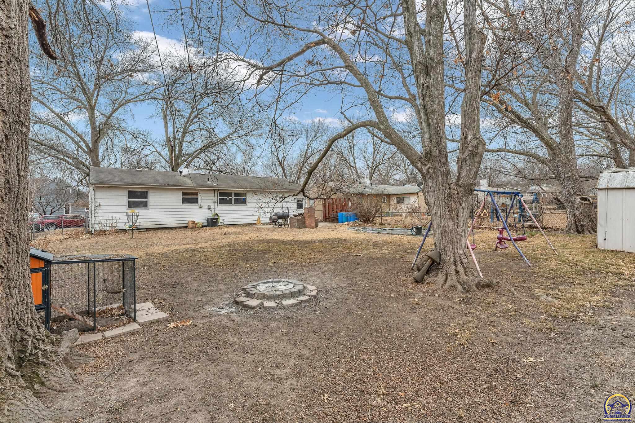 1508 West 3rd Street Lawrence, KS 66044 - Photo 39 of 43