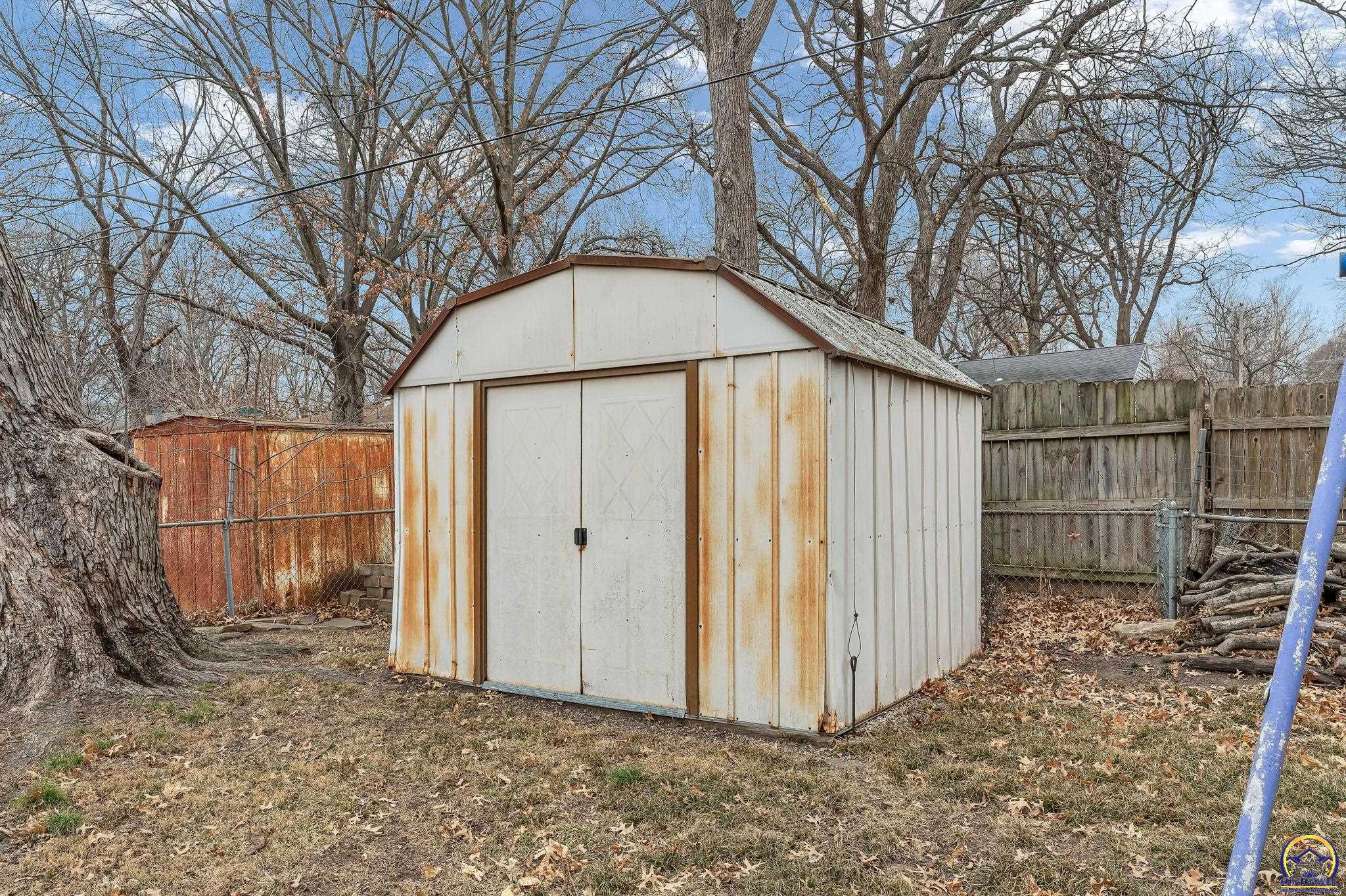 1508 West 3rd Street Lawrence, KS 66044 - Photo 40 of 43