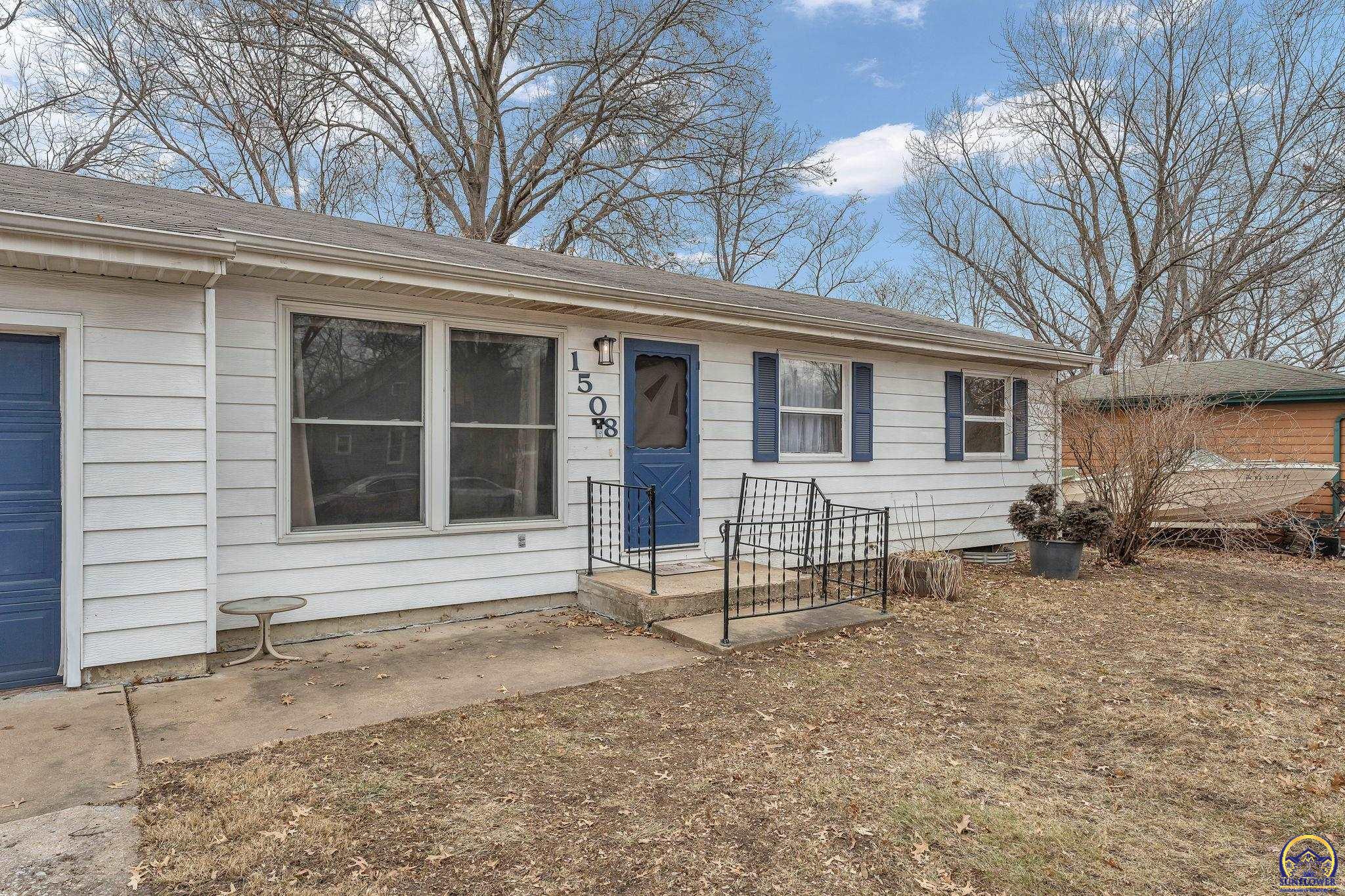 1508 West 3rd Street Lawrence, KS 66044 - Photo 4 of 43