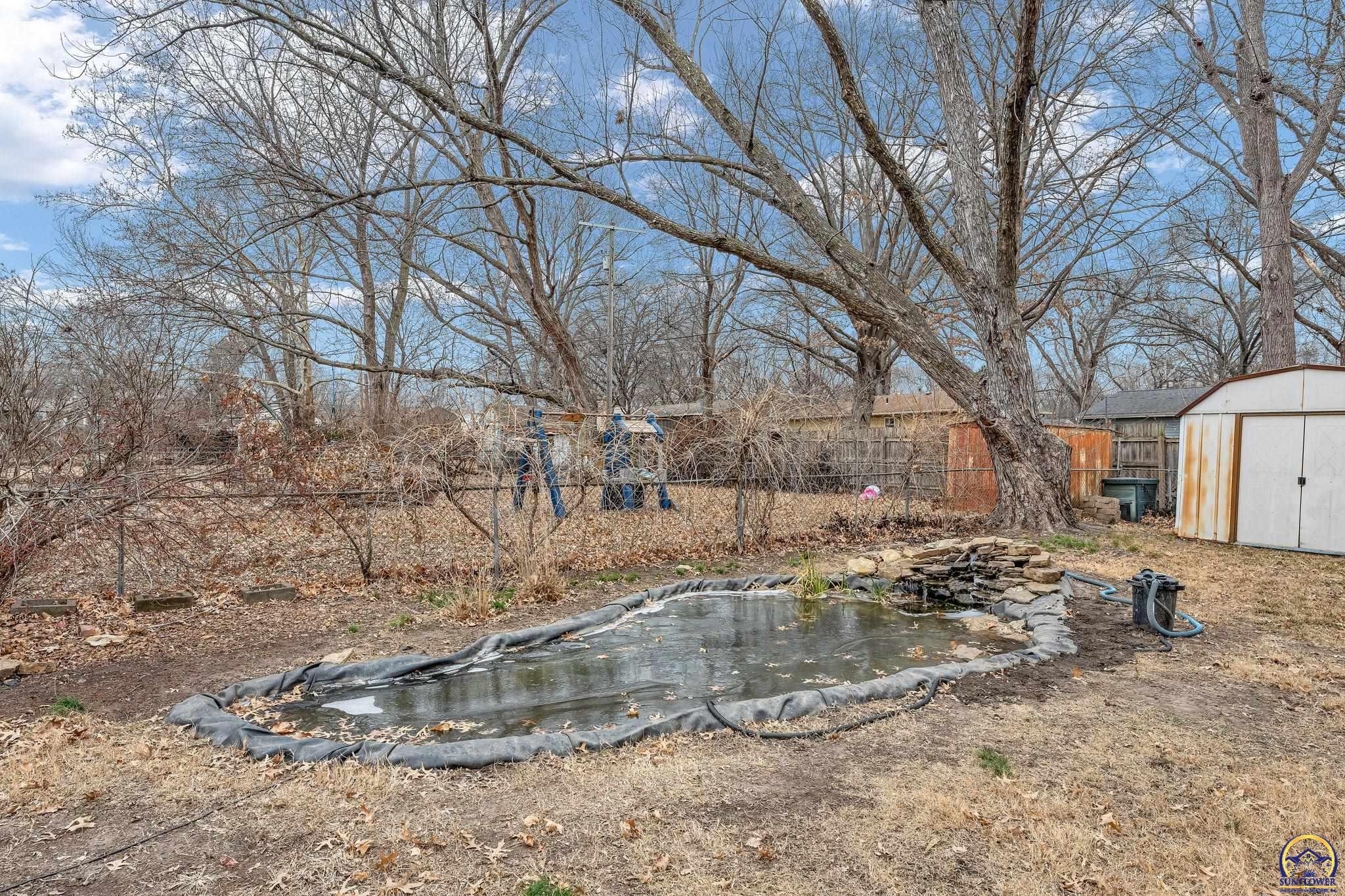 1508 West 3rd Street Lawrence, KS 66044 - Photo 41 of 43