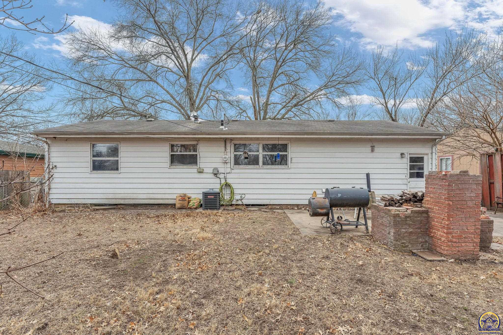 1508 West 3rd Street Lawrence, KS 66044 - Photo 42 of 43