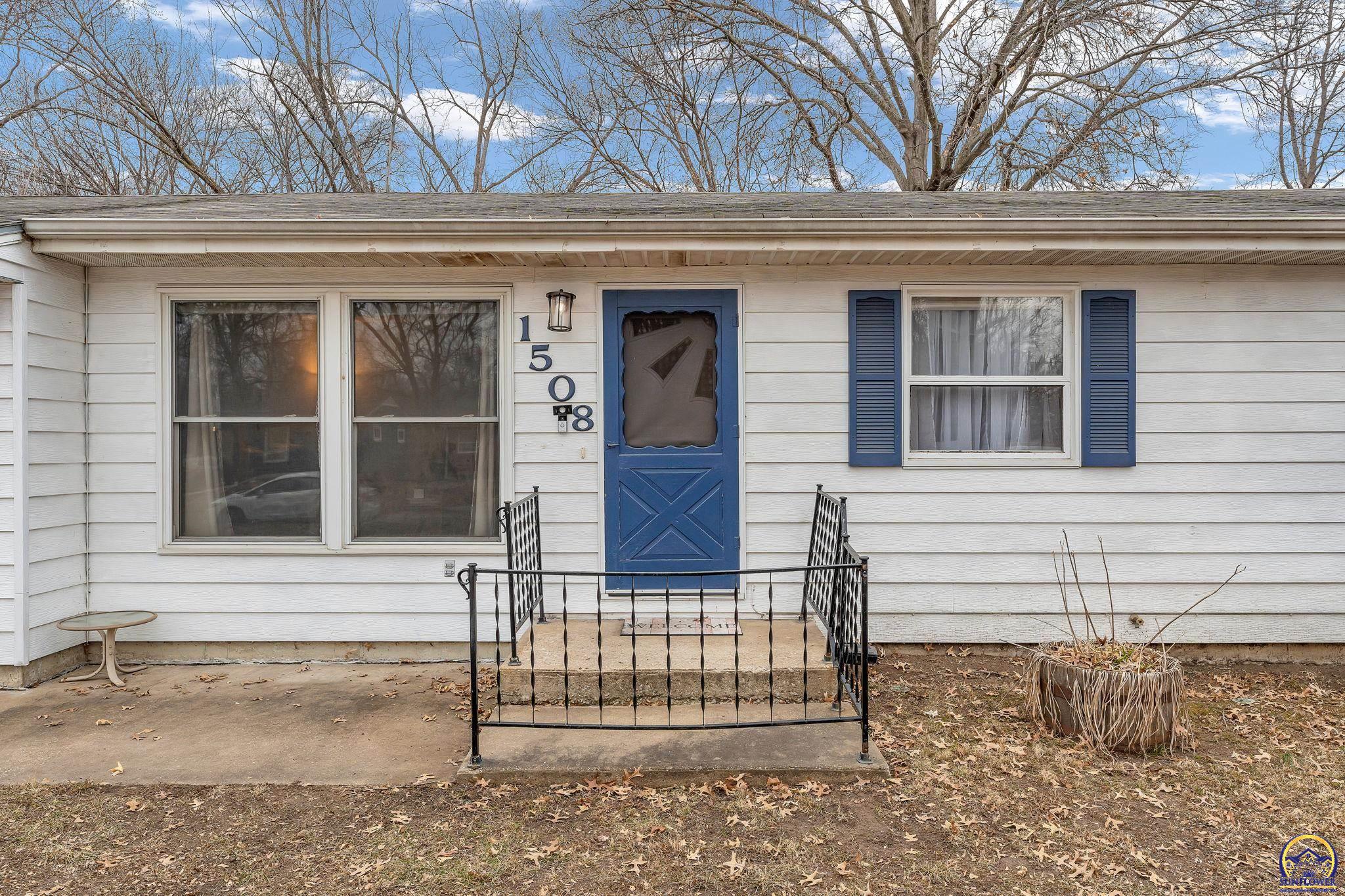 1508 West 3rd Street Lawrence, KS 66044 - Photo 5 of 43