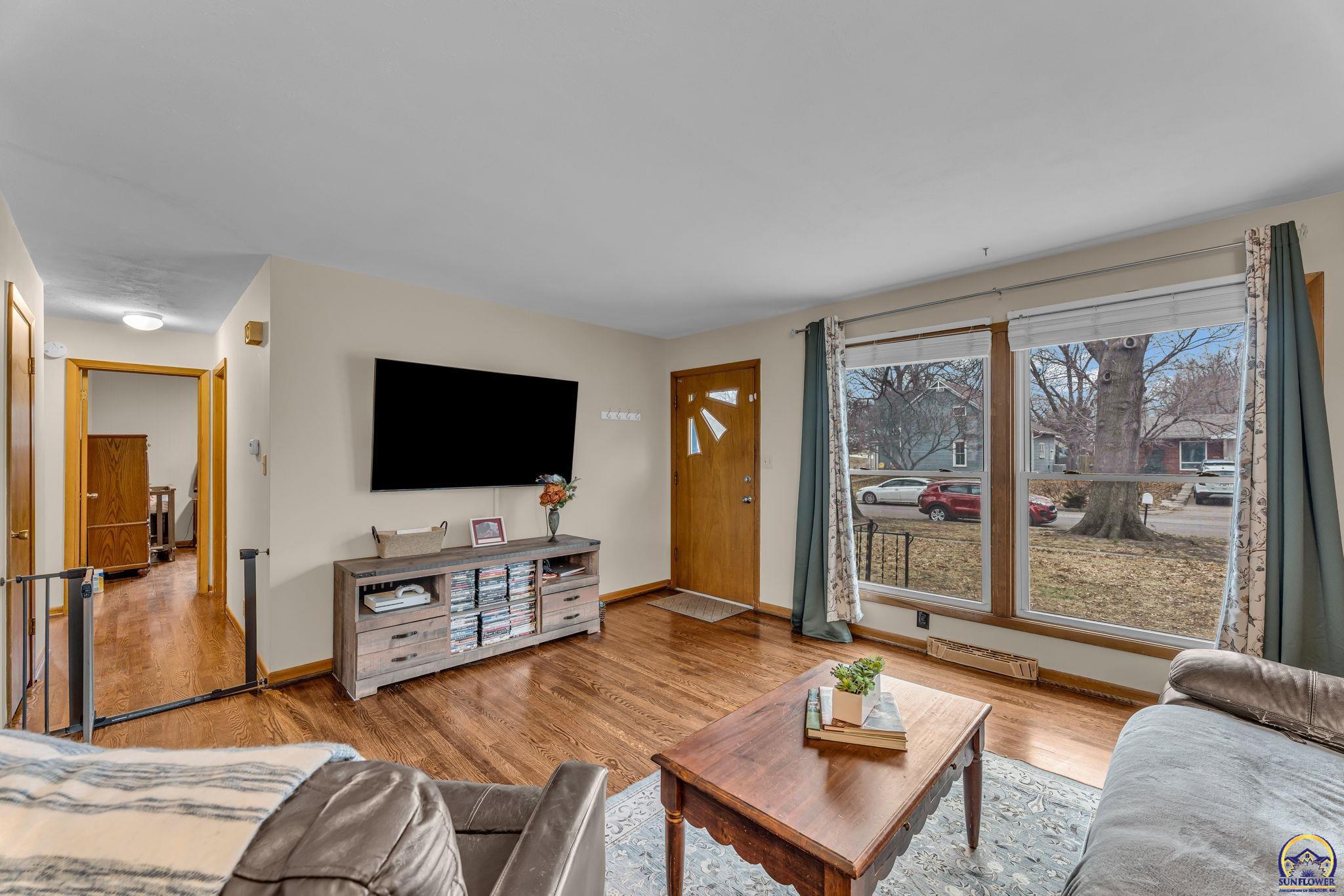 1508 West 3rd Street Lawrence, KS 66044 - Photo 7 of 43