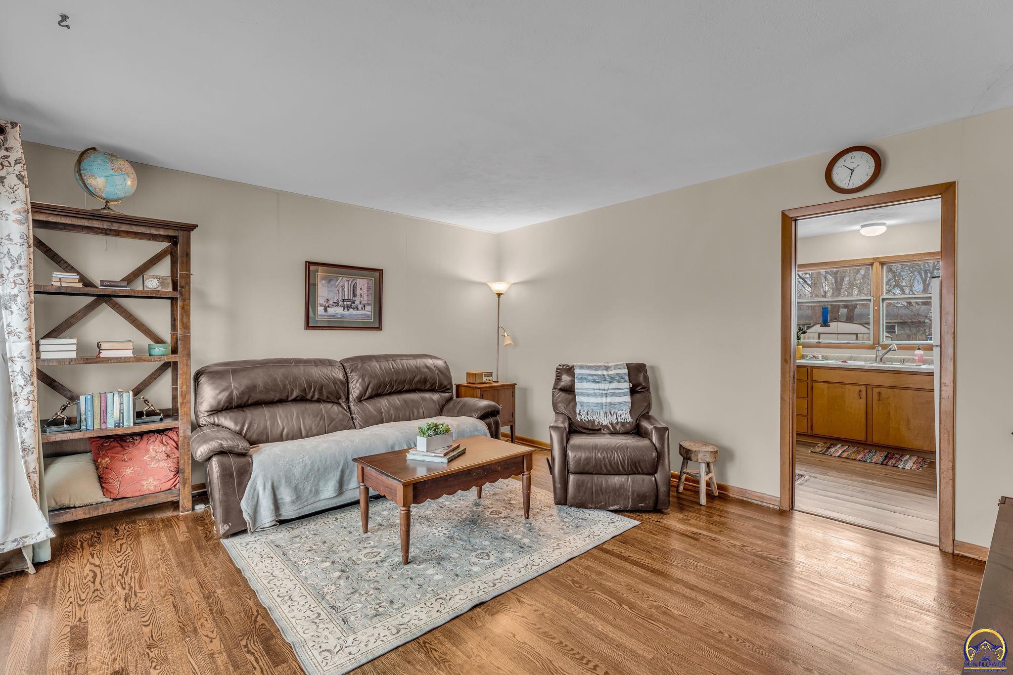 1508 West 3rd Street Lawrence, KS 66044 - Photo 9 of 43