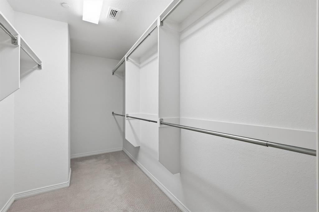 228 Skystone Drive Irving, TX 75038 - Photo 15 of 28 a view of small space