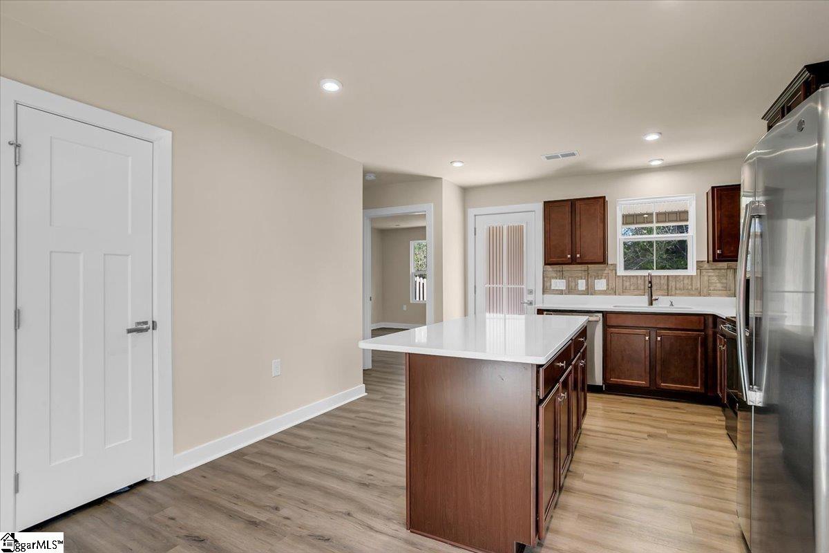 206 Shepley Street Fountain Inn, SC 29644 - Photo 12 of 33 Gallery Image 12