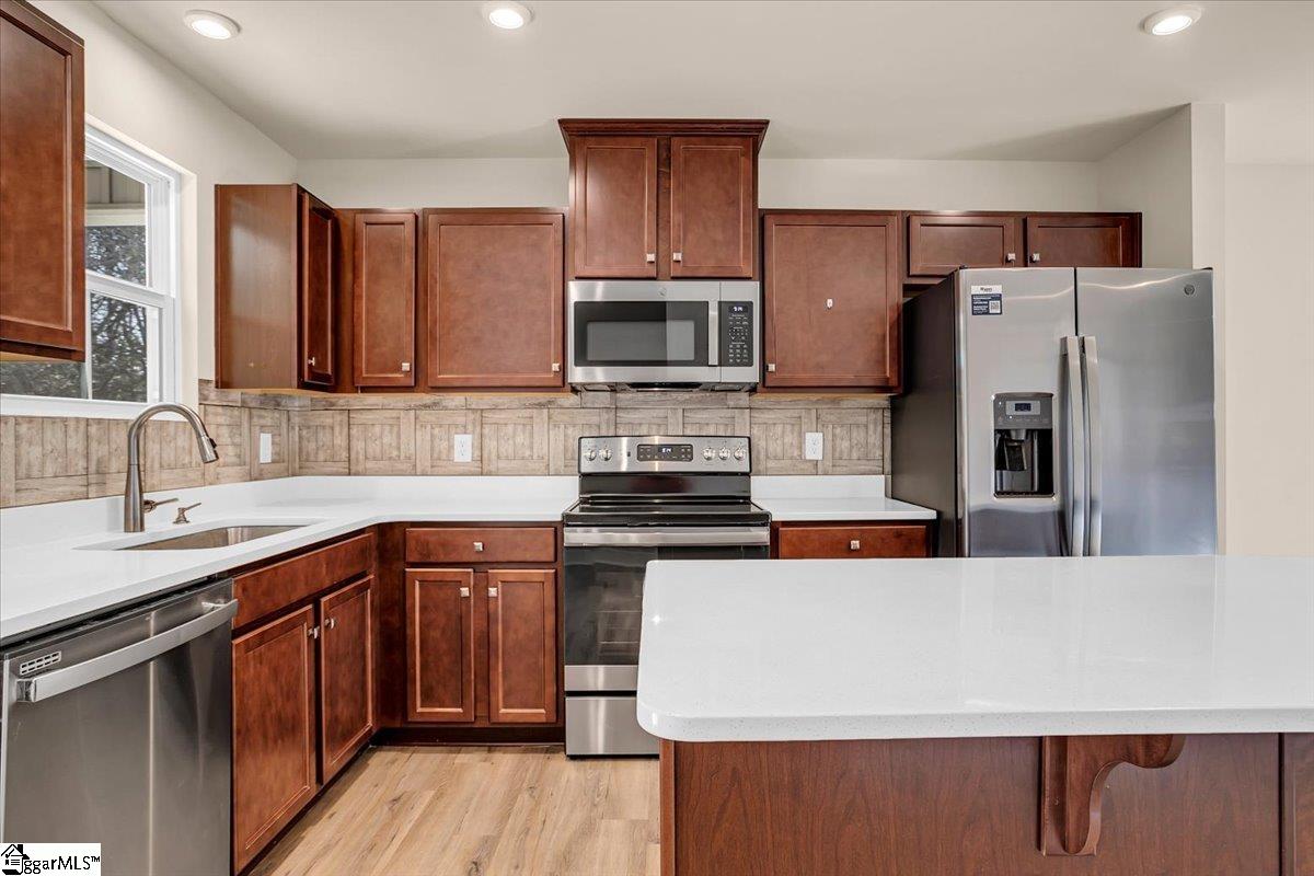 206 Shepley Street Fountain Inn, SC 29644 - Photo 14 of 33 Gallery Image 14