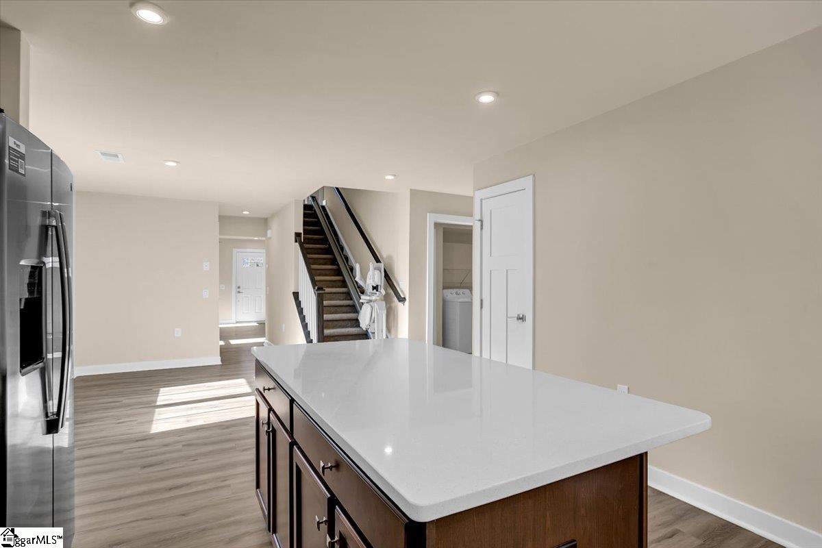 206 Shepley Street Fountain Inn, SC 29644 - Photo 15 of 33 Gallery Image 15