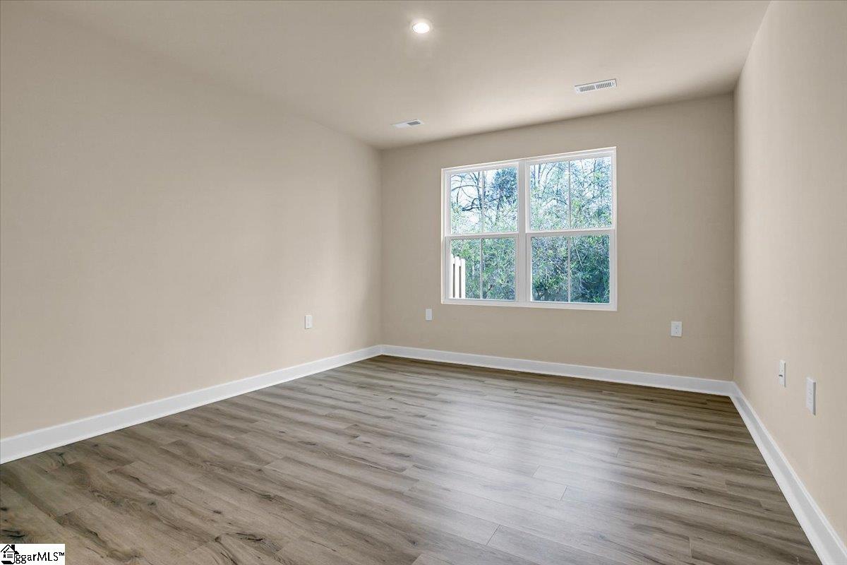 206 Shepley Street Fountain Inn, SC 29644 - Photo 16 of 33 Gallery Image 16