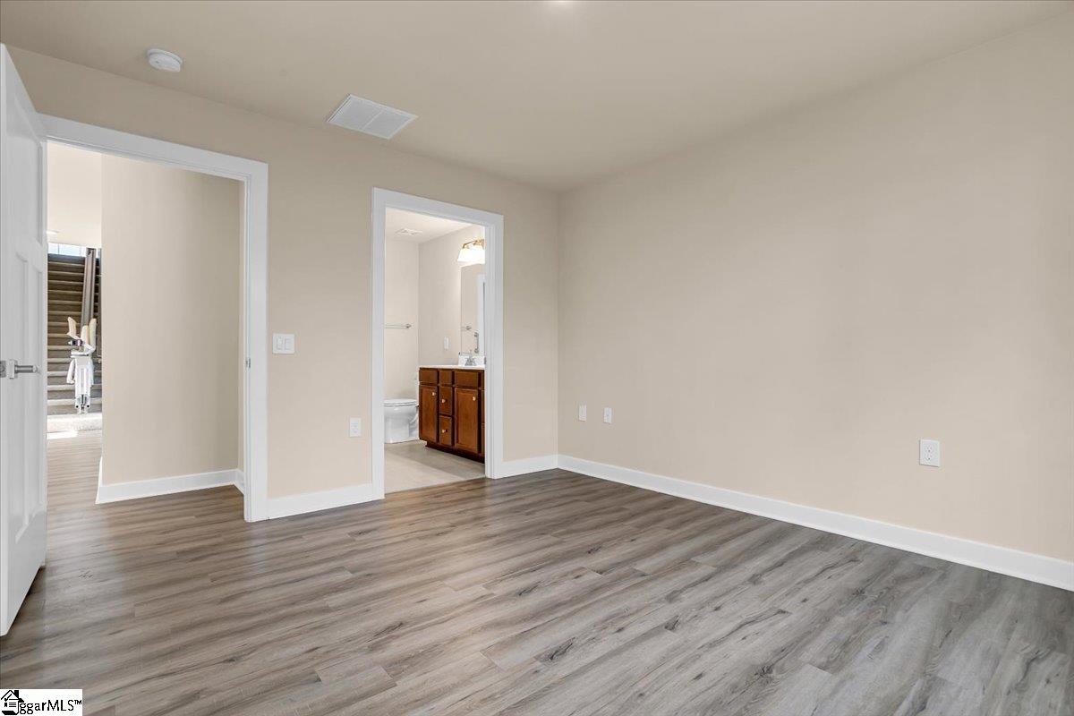 206 Shepley Street Fountain Inn, SC 29644 - Photo 17 of 33 Gallery Image 17