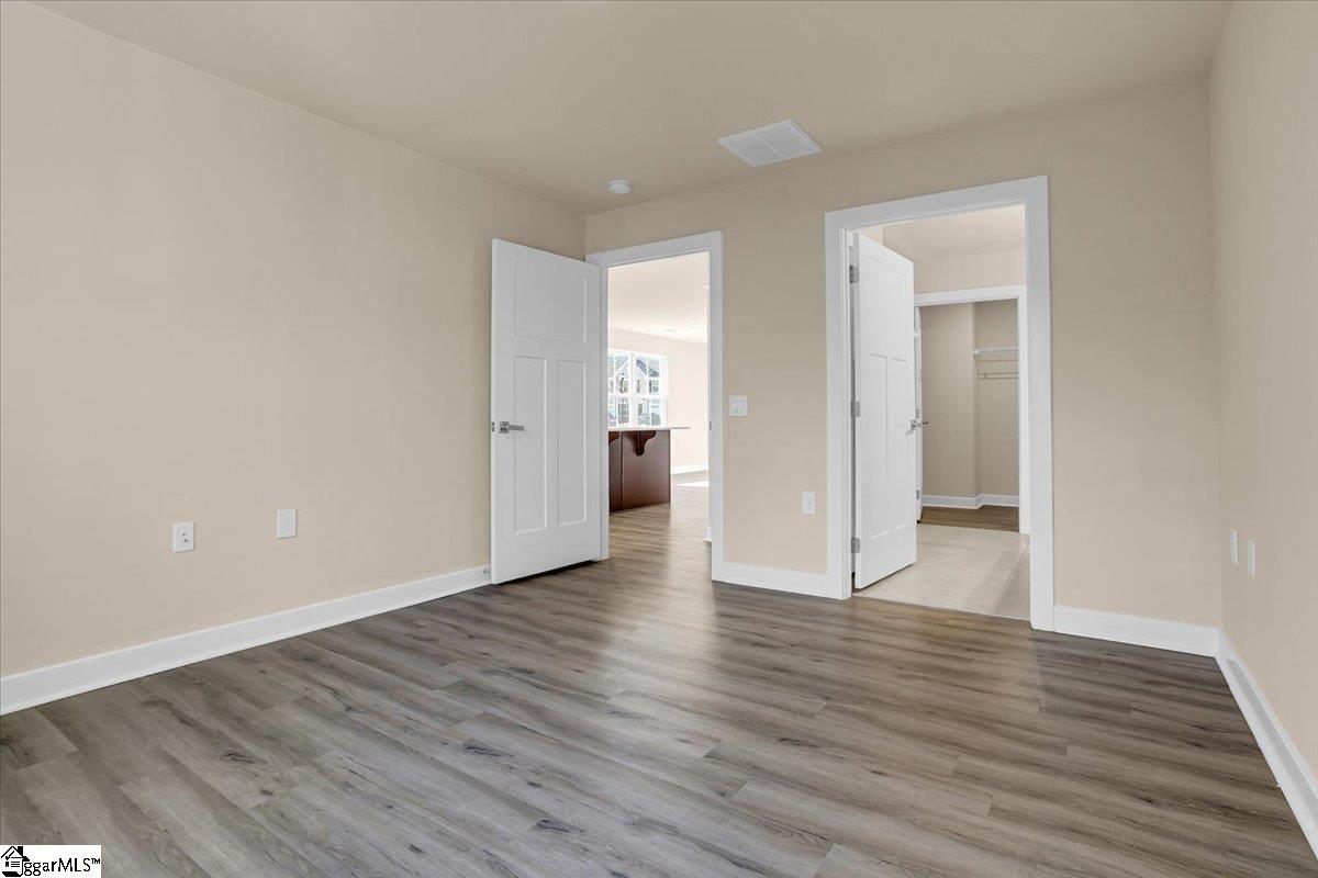 206 Shepley Street Fountain Inn, SC 29644 - Photo 18 of 33 Gallery Image 18