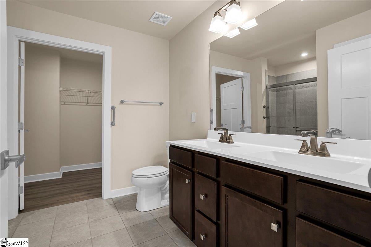206 Shepley Street Fountain Inn, SC 29644 - Photo 19 of 33 Gallery Image 19