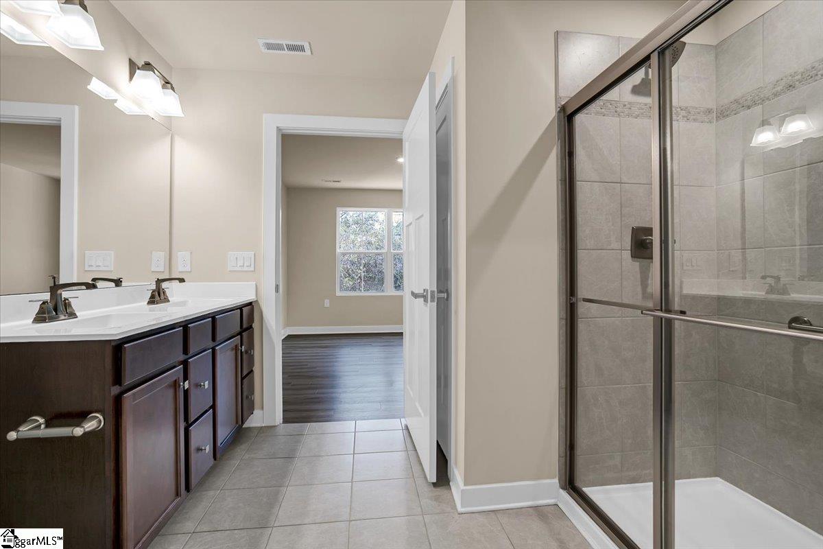 206 Shepley Street Fountain Inn, SC 29644 - Photo 20 of 33 Gallery Image 20