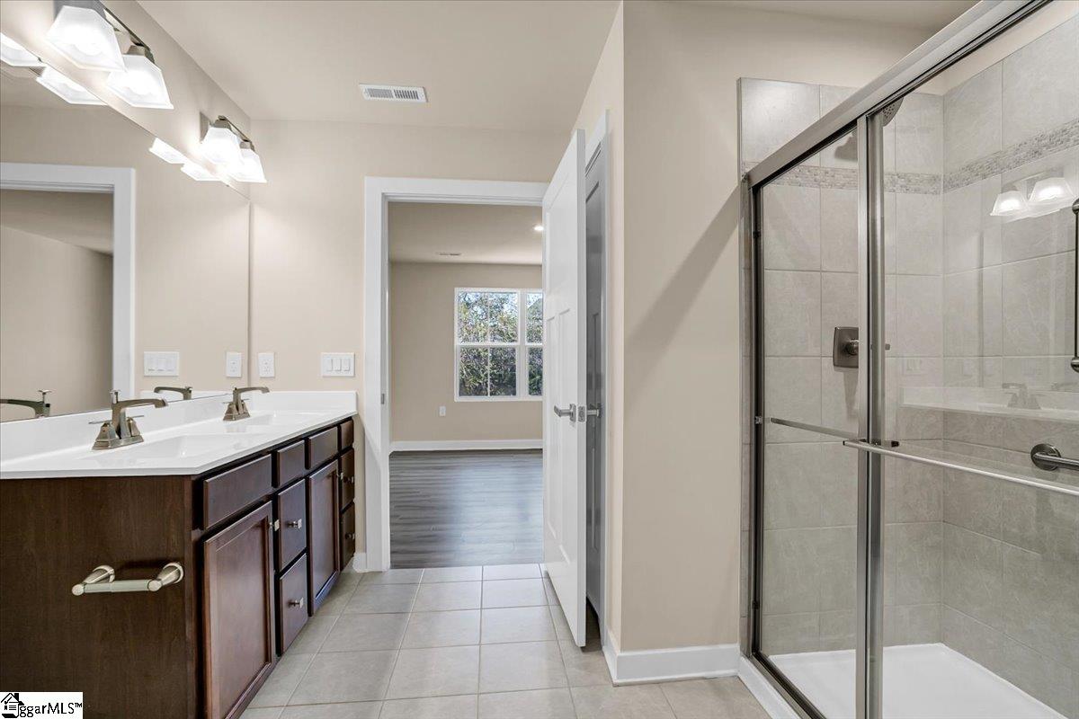 206 Shepley Street Fountain Inn, SC 29644 - Photo 22 of 33 Gallery Image 22
