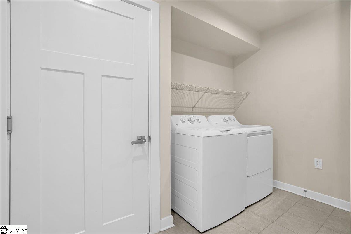 206 Shepley Street Fountain Inn, SC 29644 - Photo 23 of 33 Gallery Image 23