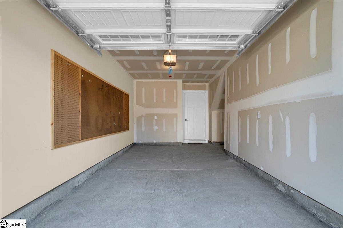 206 Shepley Street Fountain Inn, SC 29644 - Photo 24 of 33 Gallery Image 24