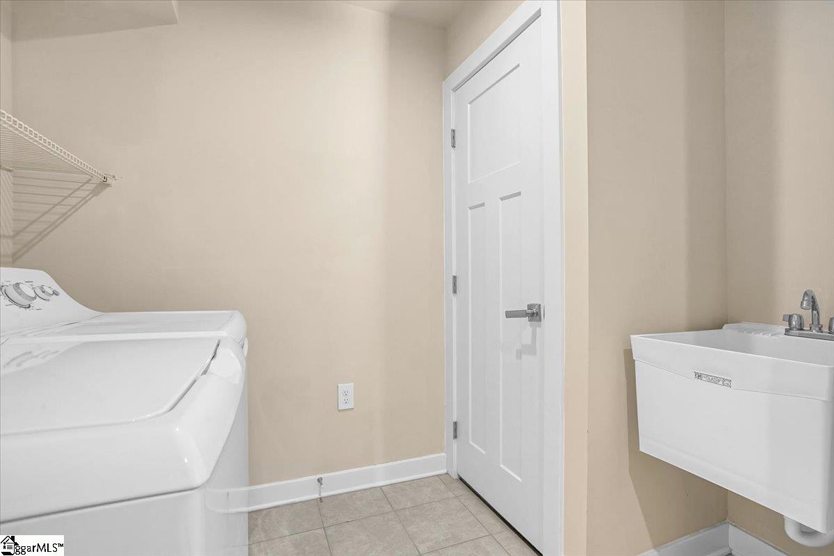 206 Shepley Street Fountain Inn, SC 29644 - Photo 25 of 33 Gallery Image 25