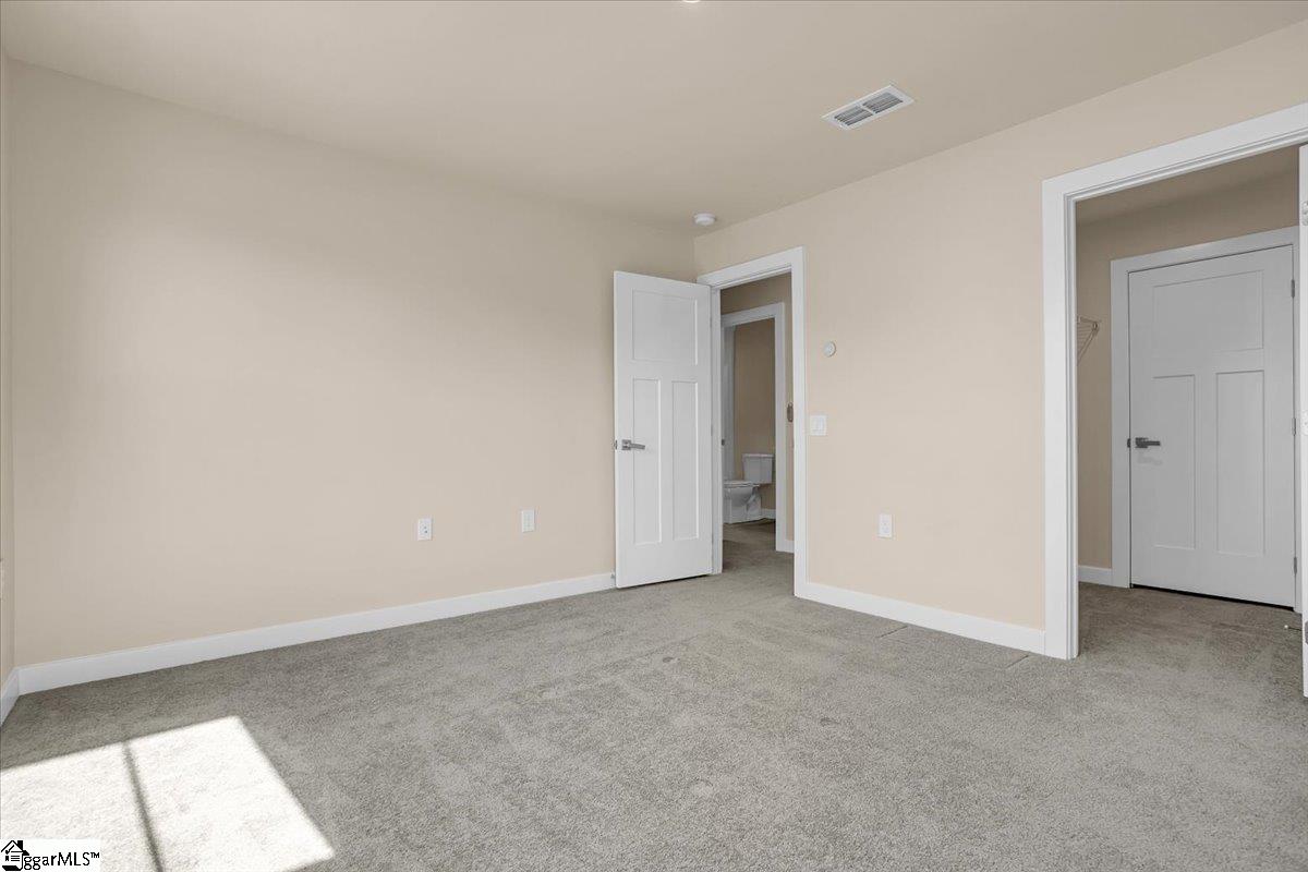 206 Shepley Street Fountain Inn, SC 29644 - Photo 27 of 33 Gallery Image 27