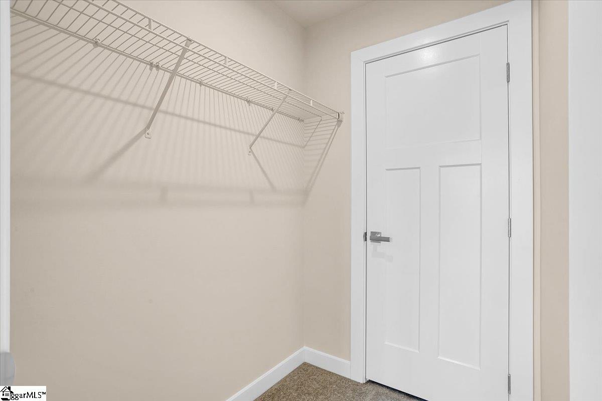 206 Shepley Street Fountain Inn, SC 29644 - Photo 28 of 33 Gallery Image 28