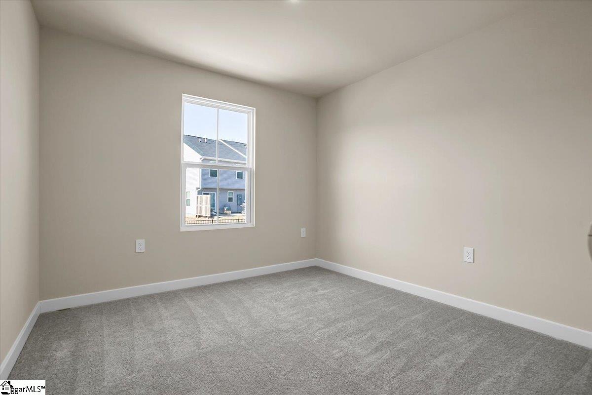 206 Shepley Street Fountain Inn, SC 29644 - Photo 30 of 33 Gallery Image 30