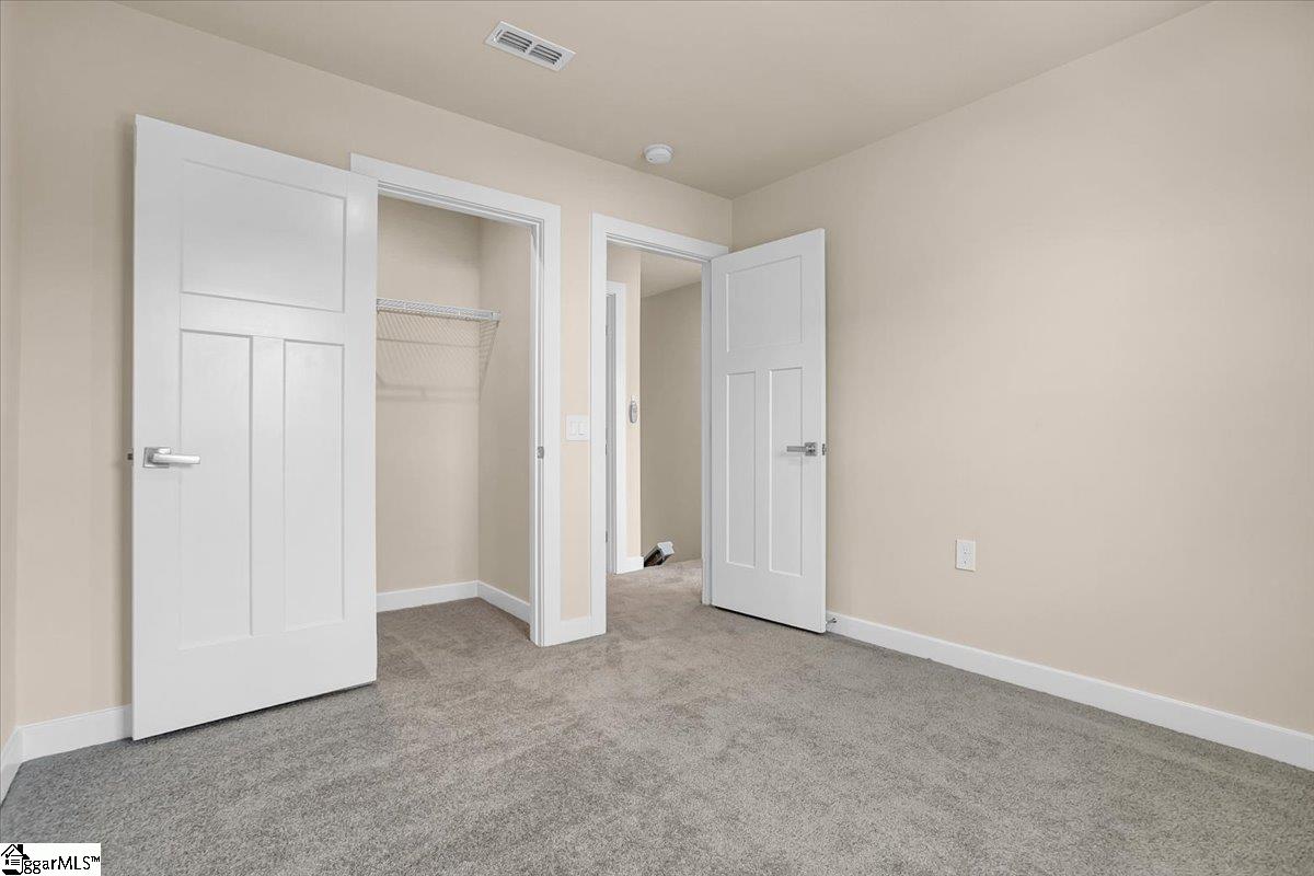 206 Shepley Street Fountain Inn, SC 29644 - Photo 31 of 33 Gallery Image 31