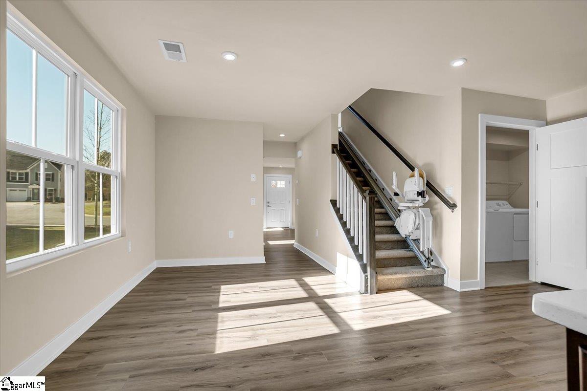 206 Shepley Street Fountain Inn, SC 29644 - Photo 10 of 33 Gallery Image 10