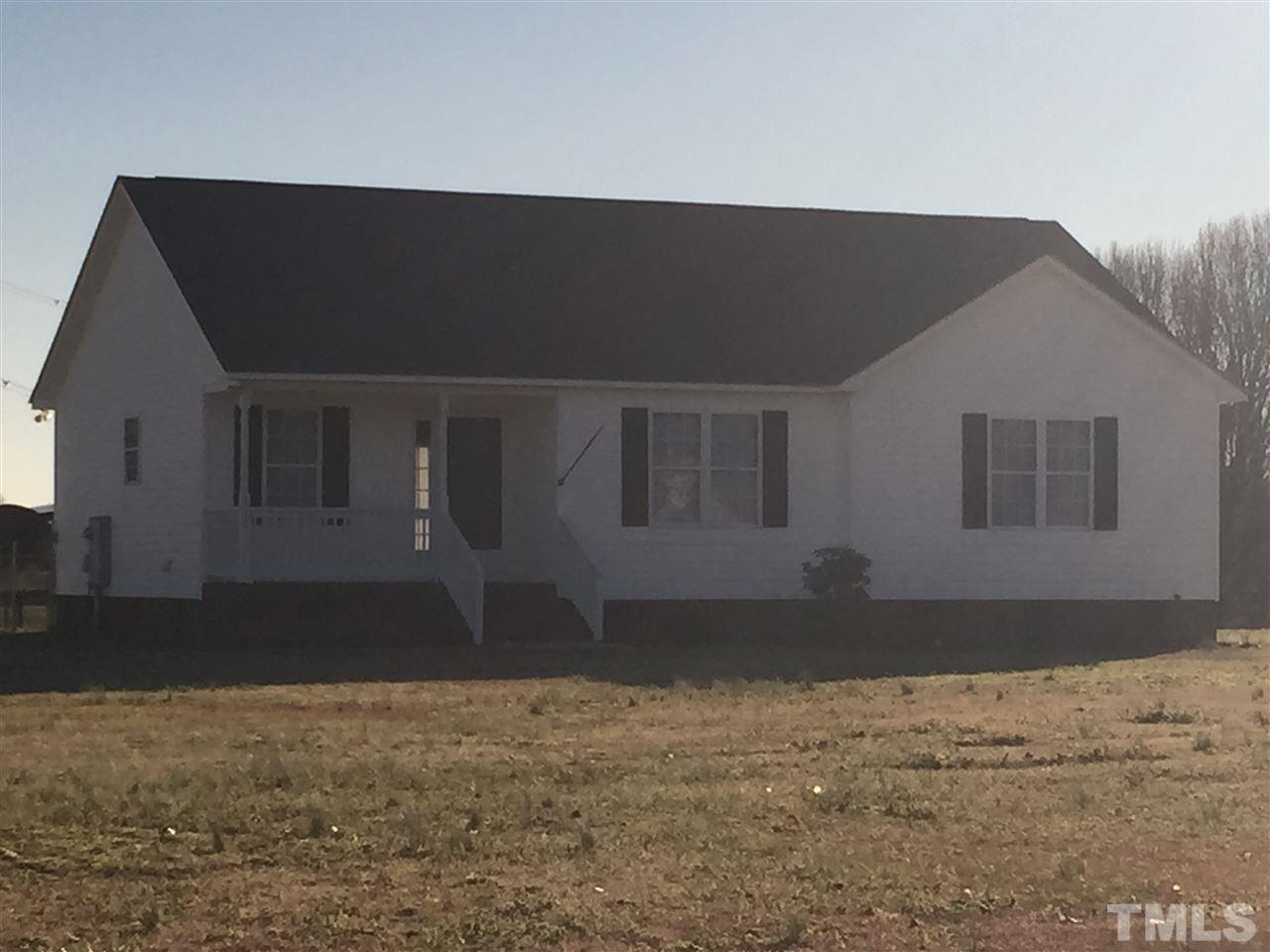 111 Rynal Drive Garner, NC 27529 - Photo 1 of 18 Gallery Image 1