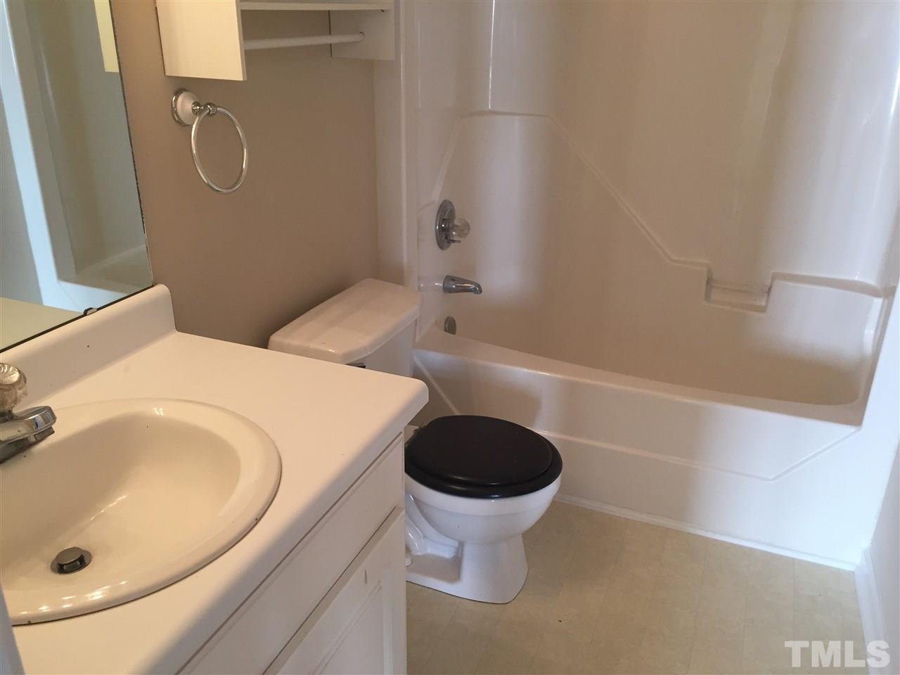 111 Rynal Drive Garner, NC 27529 - Photo 11 of 18 Gallery Image 11