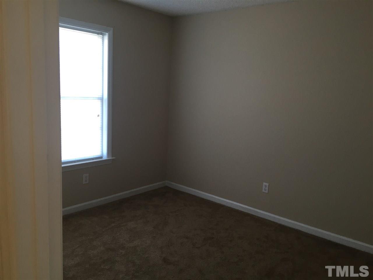 111 Rynal Drive Garner, NC 27529 - Photo 12 of 18 Gallery Image 12