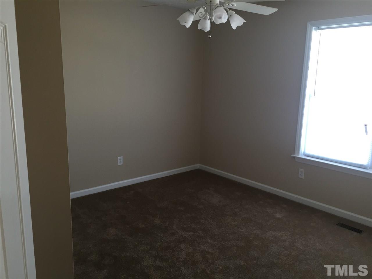 111 Rynal Drive Garner, NC 27529 - Photo 13 of 18 Gallery Image 13
