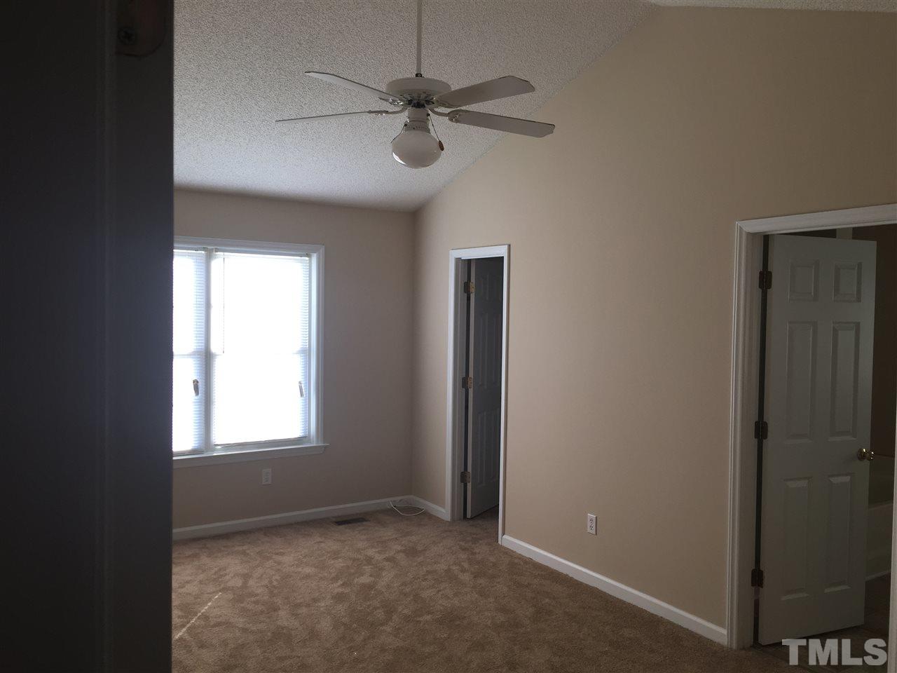 111 Rynal Drive Garner, NC 27529 - Photo 14 of 18 Gallery Image 14