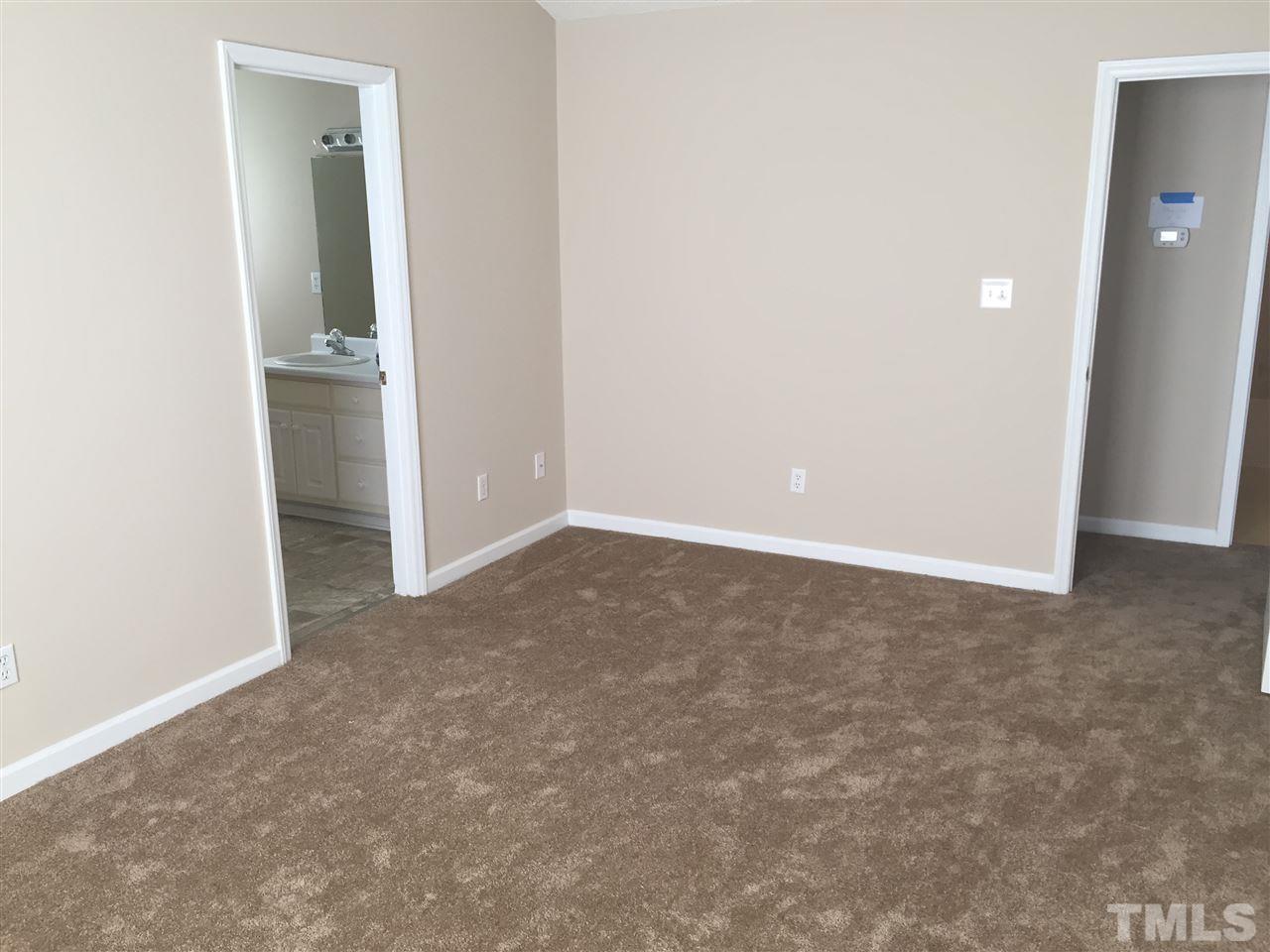 111 Rynal Drive Garner, NC 27529 - Photo 15 of 18 Gallery Image 15