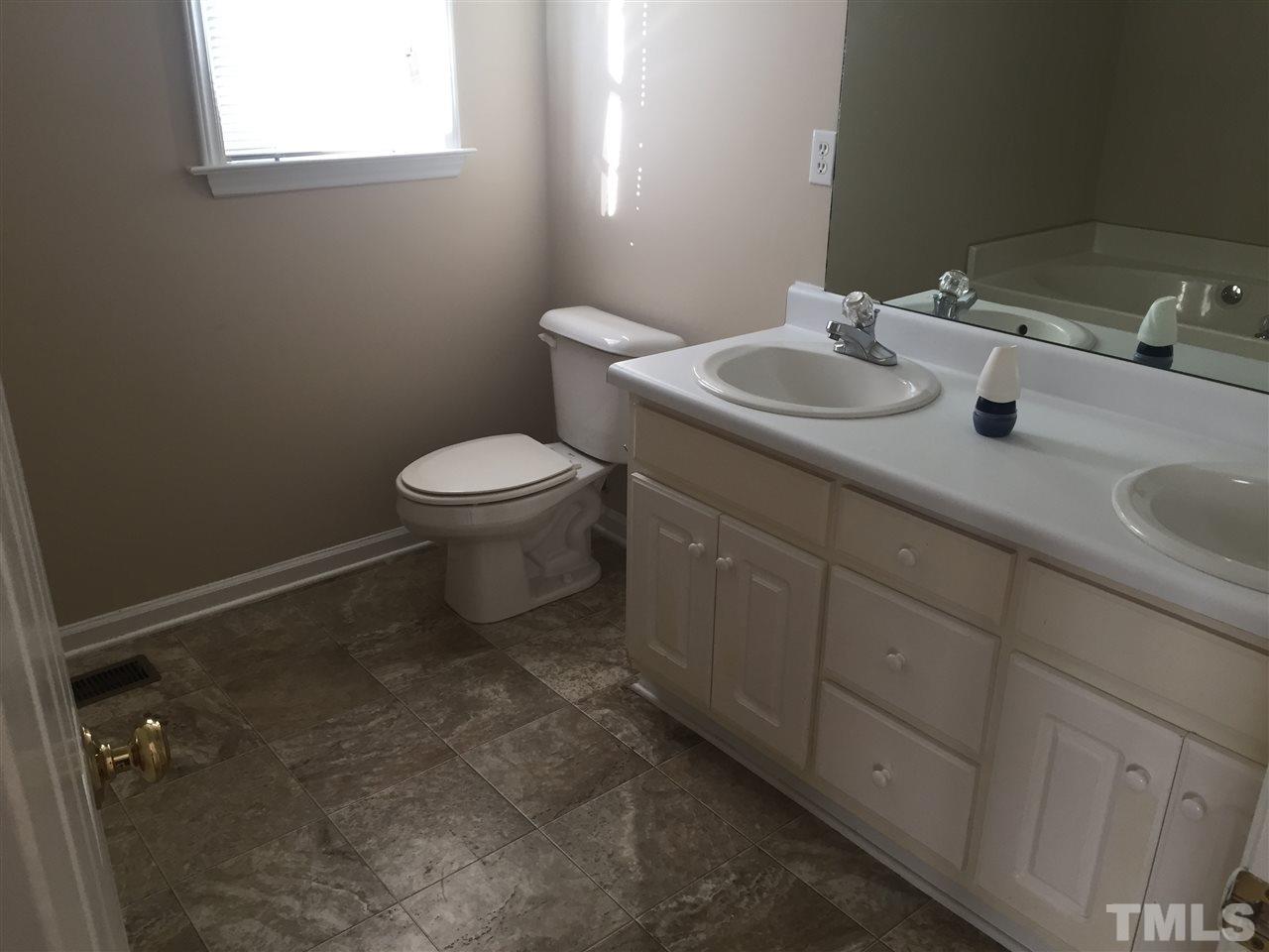 111 Rynal Drive Garner, NC 27529 - Photo 17 of 18 Gallery Image 17