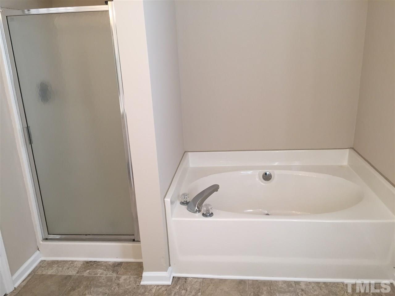 111 Rynal Drive Garner, NC 27529 - Photo 18 of 18 Gallery Image 18